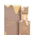 بوكس اكلاير لطافه 2ق