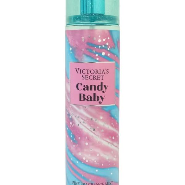 بدي سبلاش باث اند بدي وركس مضلع/غطا جليتري 236مل F