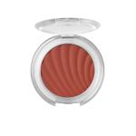 بلاشر تشاو A56