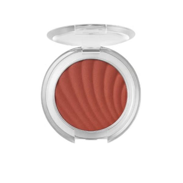 بلاشر تشاو A56