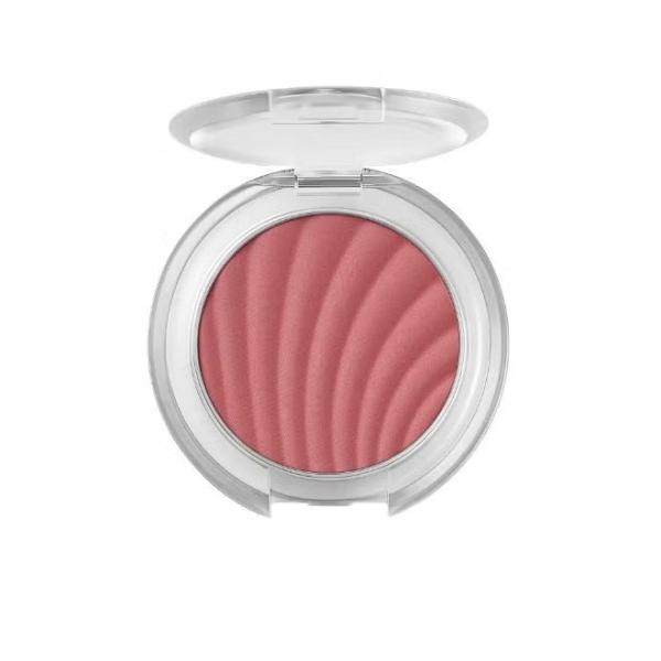 بلاشر تشاو A27