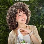 شامبو هيبتا بانثينول ارجان+كيرياتين+خروع مرطب/علاج تقصف