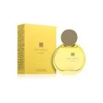 برفان ايفون فاراواي شاين حريمي اصفر EDP FAR AWAY SHINE