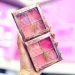 بالت بلاشر روز بيري 4*1 1172