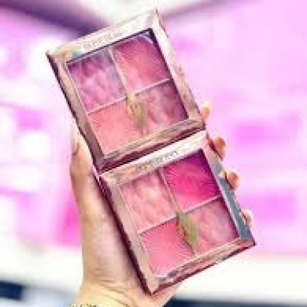 بالت بلاشر روز بيري 4*1 1172