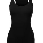 بدي الدباغ كت سادة