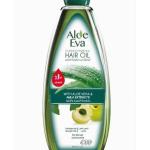 زيت الوفيرا لتقوية الشعر بخلاصة الصبار والاملا 255 مل