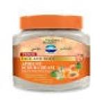 مقشر ناتشرز باونتي فينوس بالمشمش واليوسفي 600 مل