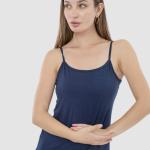 كامى توب قطن carina