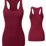 بدي الدباغ كت سادة