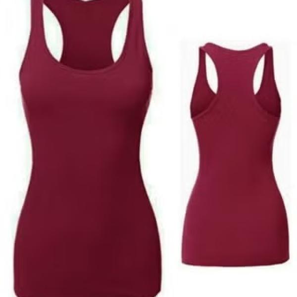 بدي الدباغ كت سادة