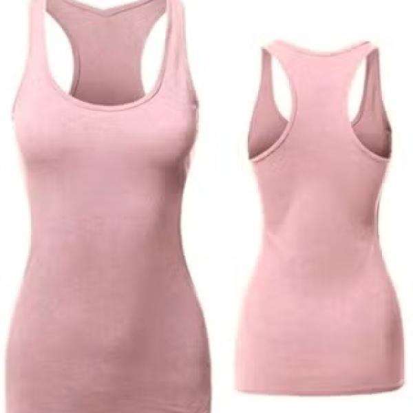 بدي الدباغ كت سادة