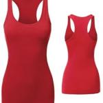 بدي الدباغ كت سادة