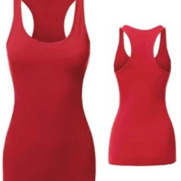 بدي الدباغ كت سادة