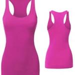 بدي الدباغ كت سادة