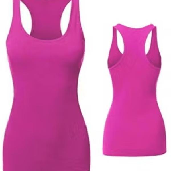 بدي الدباغ كت سادة