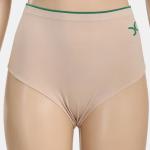 بريف محرود سيمليس carina