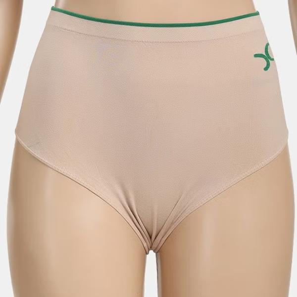 بريف محرود سيمليس carina