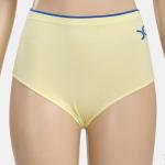 بريف محرود سيمليس carina