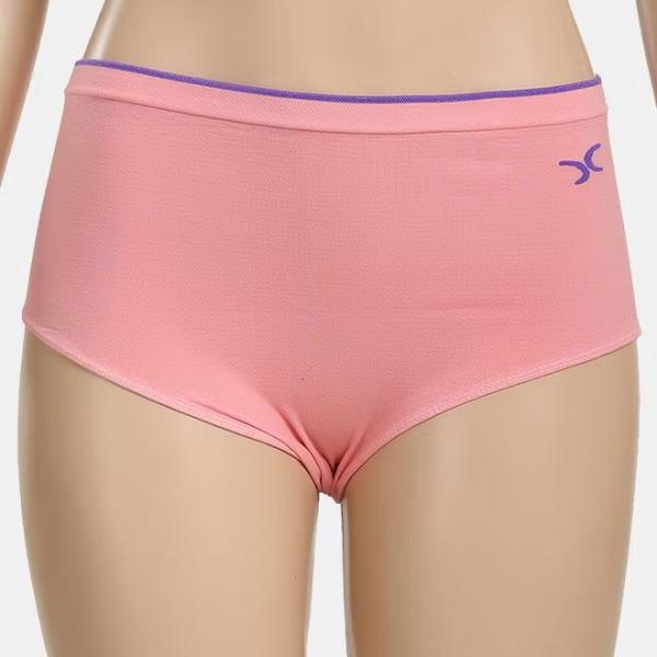 بريف محرود سيمليس carina