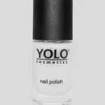 يولو مانيكير 212 10مل