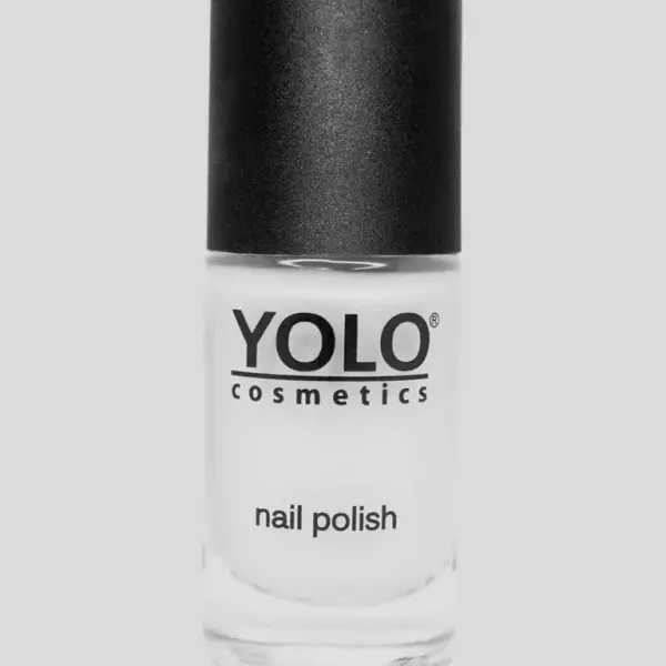 يولو مانيكير 212 10مل