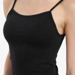 كامى توب مايكرو carina