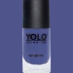 يولو مانيكير 209 10 مل