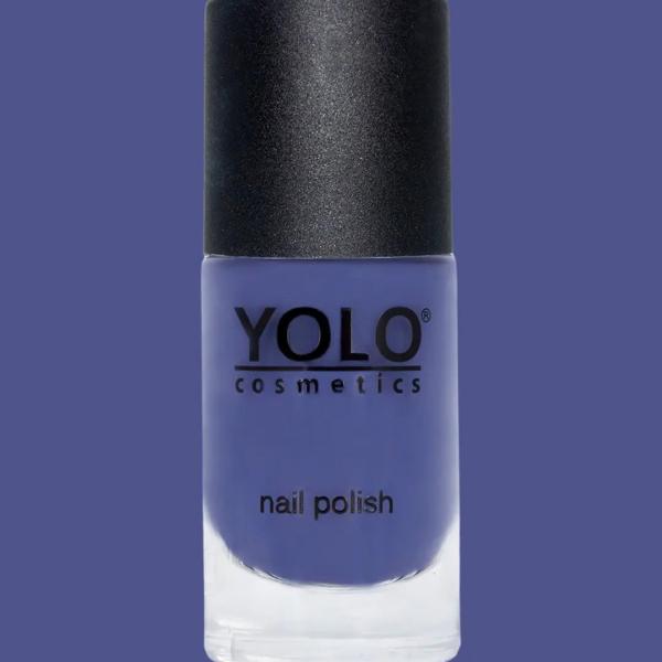 يولو مانيكير 209 10 مل