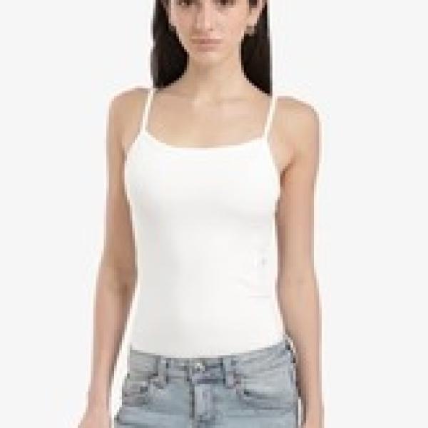 كامى توب مايكرو carina