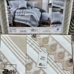 طقم ملايه بلدي