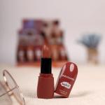 روج ماتيك ساندرا مسحوب sc 249