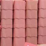 روج ماتيك ساندرا SC441