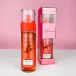 بدي سبلاش مود حريمي فينا 220مل A