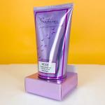 MOOD HAWAII BODY LOTION 150 GM