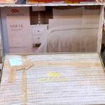 ط4ق صوفيا الطباخ -459 . .