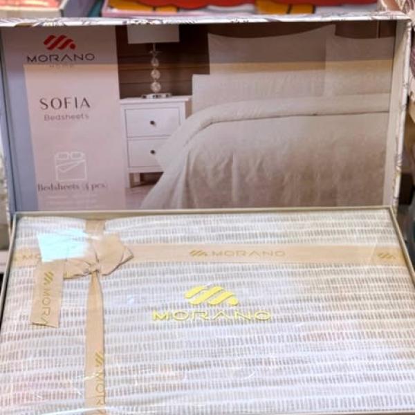 ط4ق صوفيا الطباخ -459 . .