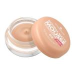 موس ايسنس ناتشورال مات رقم 04