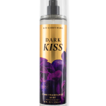 بدي سبلاش باث اند بدي وركس DARK KISSحجم236م A