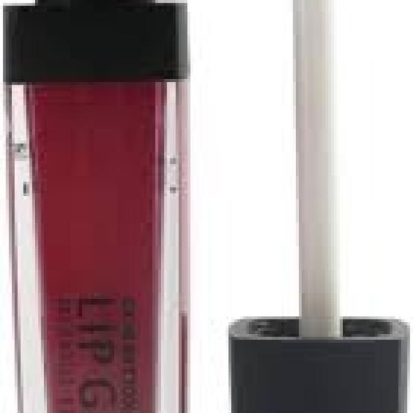 روج ليكويد MN غطاء اسود مسحوب 16س رقم L-561