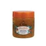 لي كاريتيس مقشر الجسم المنعم والترطيب بزبدة الشيا 225 مل