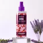 بدي سبلاش ناين تايمز سوفت لافندر زيرو كحول جليسرين+فيتE