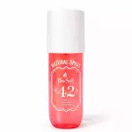 بدي+هير ميست2*1 بايو سوفت حريمي42حجم90مل