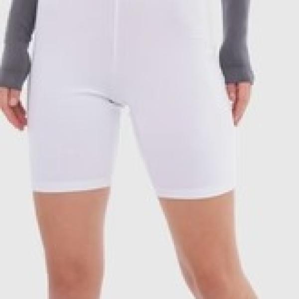 شورت طويل مايكرو CARINA