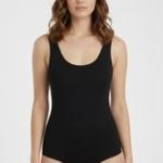 تانك بودى سوت مايكرو CARINA