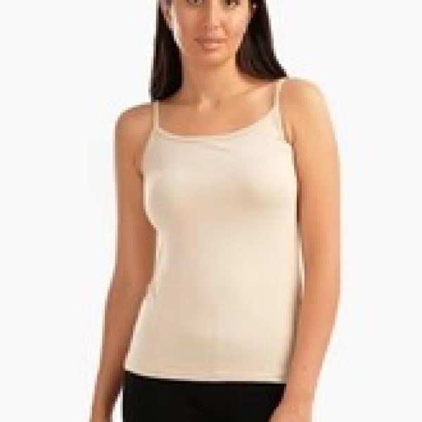 كامى توب قطن carina