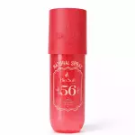 بدي+هير ميست2*1 بايو سوفت حريمي56حجم90مل