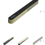 مبرد يولو 6 اتجاه six way