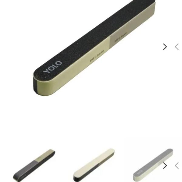 مبرد يولو 6 اتجاه six way