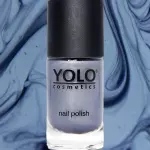 يولو مانيكير 224 10 مل